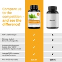 zenwise-probiotic-kombucha-focus-supplement-fermented-tea-ashwagandha-c-02-4d74206d2e3d497ec17994b30ec7e48d.jpg