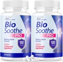2-pack-biosoothe-pro-neuropathy-treatment-capsule-for-nerve-11-c9f74dedff6702b80fd92dc4a2946979.jpg