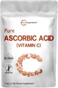 pure-ascorbic-acid-powder-water-soluble-vitamin-c-powder-1-kg-2-2-pounds-i-10-aab7c7ec79f2377cbf8767a29fe2c74a.jpg