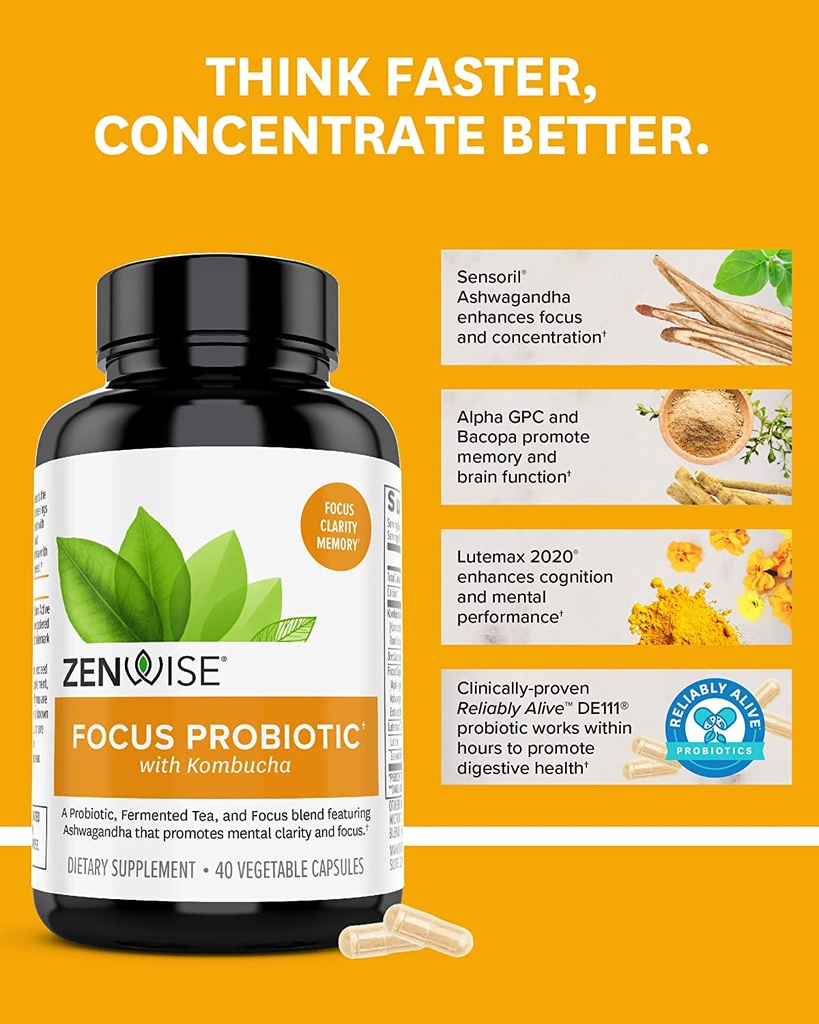 zenwise-probiotic-kombucha-focus-supplement-fermented-tea-ashwagandha-c-03-4fb2069cbff179722e37e9d749b693bb.jpg
