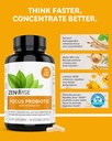 zenwise-probiotic-kombucha-focus-supplement-fermented-tea-ashwagandha-c-03-4fb2069cbff179722e37e9d749b693bb.jpg