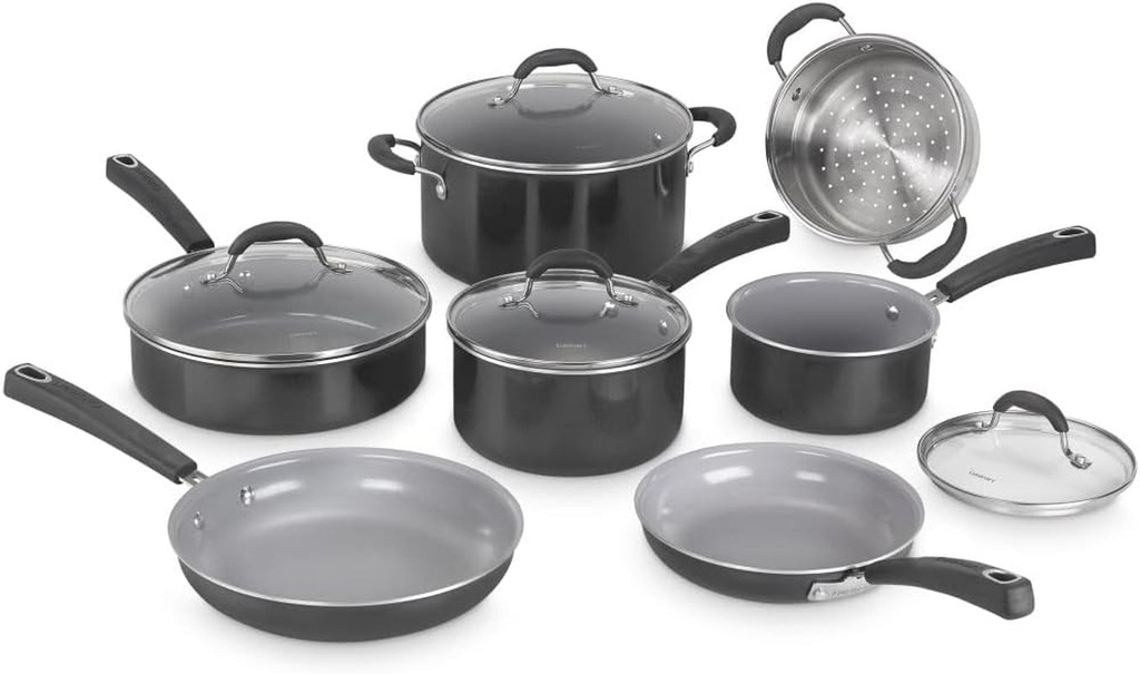 cuisinart-11-piece-nonstick-cookware-set-ceramica-xt-black-733-30h-11-ab3bd395b8b1e892b2c5d220d4dd8b7e.jpg