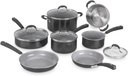 cuisinart-11-piece-nonstick-cookware-set-ceramica-xt-black-733-30h-12-22a1147f2e72f33fa9562dba3bde5154.jpg