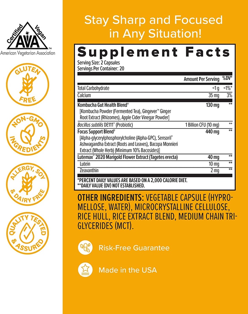 zenwise-probiotic-kombucha-focus-supplement-fermented-tea-ashwagandha-c-05-e4f445ea85027551fc059023ca9ec6f3.jpg