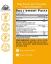 zenwise-probiotic-kombucha-focus-supplement-fermented-tea-ashwagandha-c-05-e4f445ea85027551fc059023ca9ec6f3.jpg