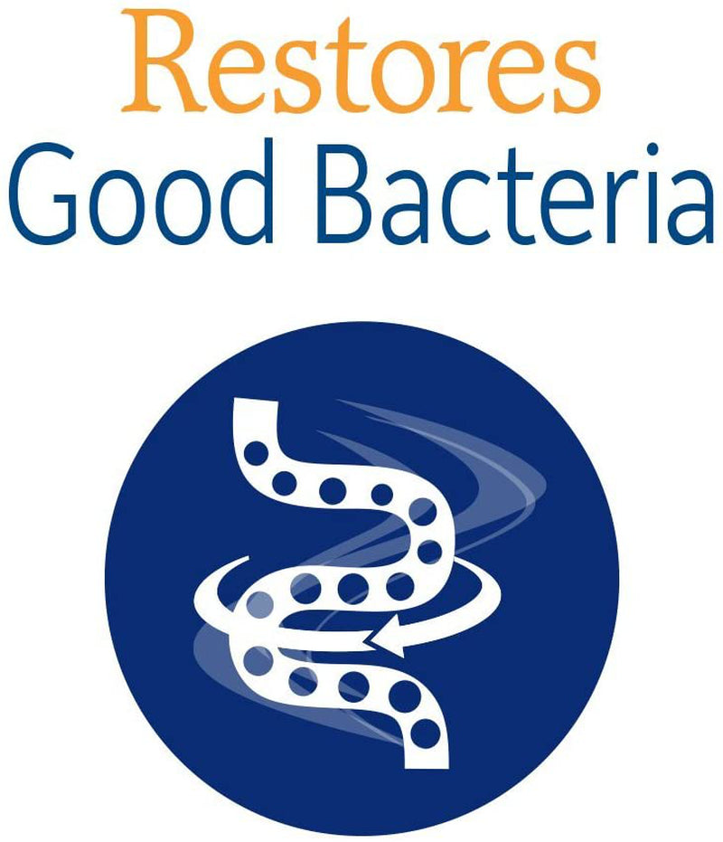 probiotics-for-women-probiotics-for-men-and-adults-raw-probiotics-ultimate-car-03-d173f636b2511c03dcebbc94c3c6e1ce.jpg