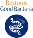 probiotics-for-women-probiotics-for-men-and-adults-raw-probiotics-ultimate-car-03-d173f636b2511c03dcebbc94c3c6e1ce.jpg