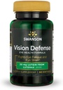 swanson-vision-defense-antioxidant-vision-health-supplement-lutein-zeaxanthin-as-12-905d1b0e503f02feb4d9170ecbd882c9.jpg