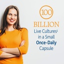 probiotics-for-women-probiotics-for-men-and-adults-raw-probiotics-ultimate-car-04-b56bb13a4b709be5199e5369dedc0cdc.jpg