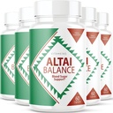 5-pack-altai-balance-support-formula-pills-altai-balance-official-supplement-06-5d55de68ff4dd9f942c39889d865de19.jpg