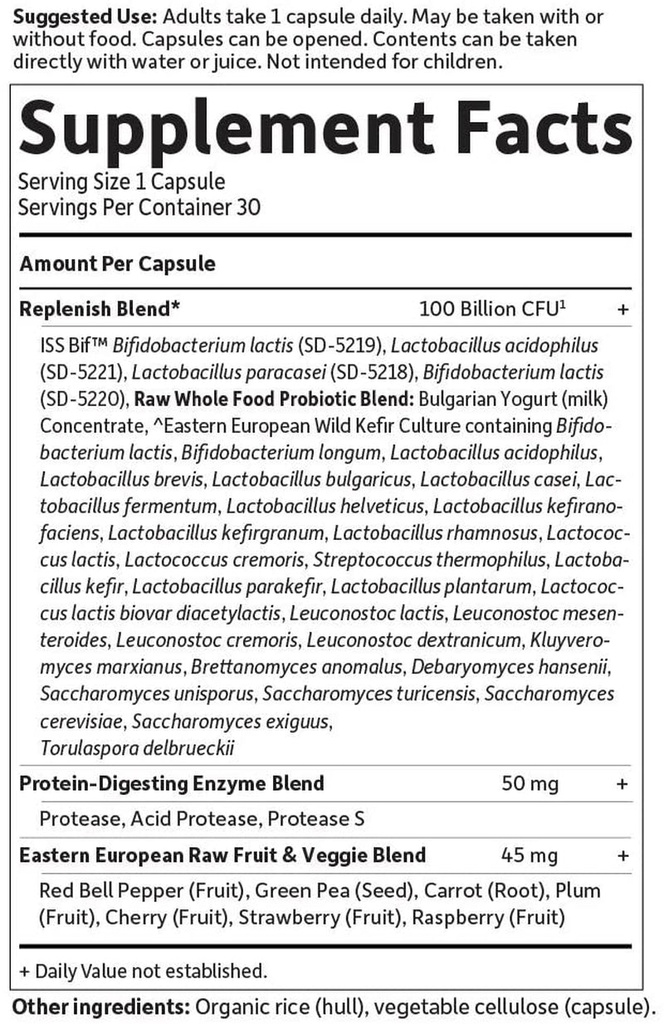 probiotics-for-women-probiotics-for-men-and-adults-raw-probiotics-ultimate-car-05-e401b34bddba65382b7cafa890bb6ab5.jpg