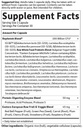 probiotics-for-women-probiotics-for-men-and-adults-raw-probiotics-ultimate-car-05-e401b34bddba65382b7cafa890bb6ab5.jpg