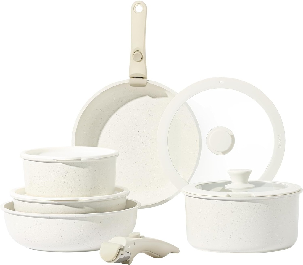 carote-5-pcs-nonstick-cookware-sets-non-stick-pots-and-pans-set-detachable-hand-02-e67b2cc6cfe6f1688b1625fd9f60ace3.jpg