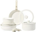 carote-5-pcs-nonstick-cookware-sets-non-stick-pots-and-pans-set-detachable-hand-02-e67b2cc6cfe6f1688b1625fd9f60ace3.jpg