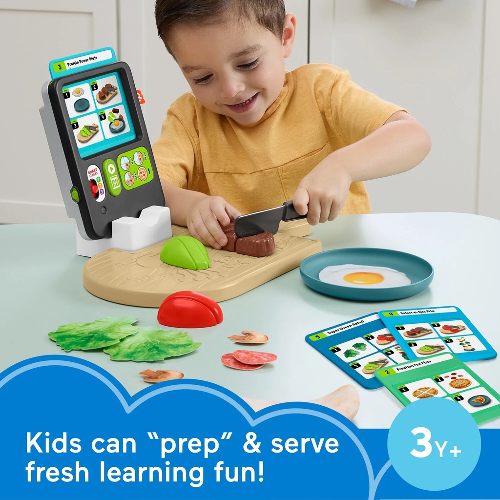 fisher-price-laugh-learn-123-follow-the-recipe-meal-kit-preschool-pretend-playset-30-pieces-02-43b6d01cdd282656b330638deb714f09.jpg