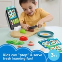 fisher-price-laugh-learn-123-follow-the-recipe-meal-kit-preschool-pretend-playset-30-pieces-02-43b6d01cdd282656b330638deb714f09.jpg