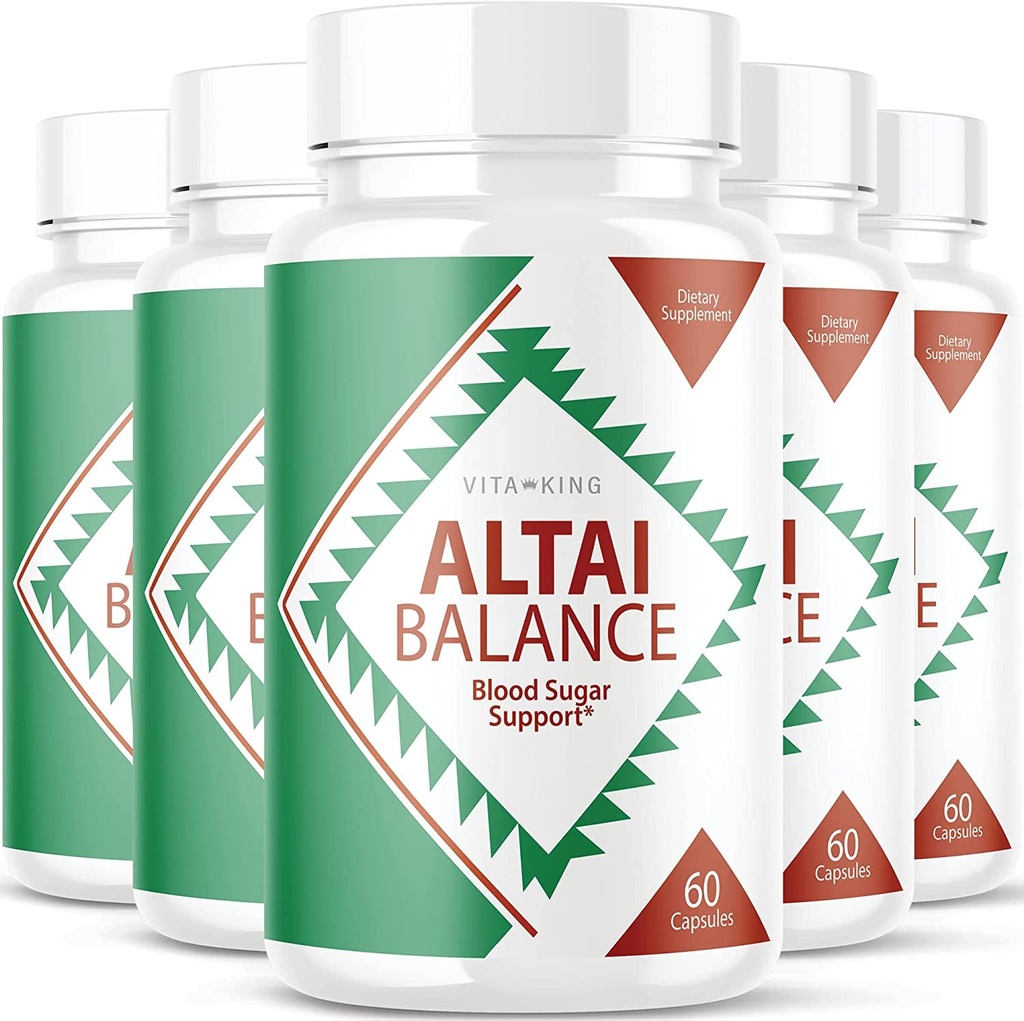 5-pack-altai-balance-support-formula-pills-altai-balance-official-supplement-07-d3a99b4aaebd14b0fef644043fea6674.jpg