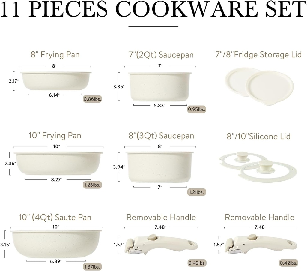 carote-5-pcs-nonstick-cookware-sets-non-stick-pots-and-pans-set-detachable-hand-03-928bb43ff5b57ab128213bb6751cbcfb.jpg