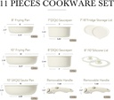 carote-5-pcs-nonstick-cookware-sets-non-stick-pots-and-pans-set-detachable-hand-03-928bb43ff5b57ab128213bb6751cbcfb.jpg
