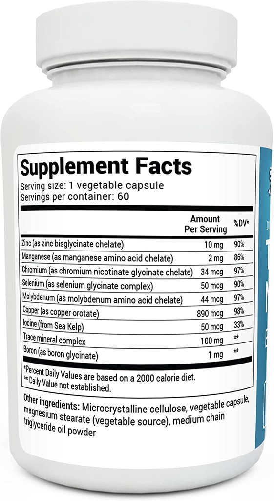 dr-bergs-trace-minerals-enhanced-complex-complete-with-70-nutrient-dense-he-02-168c14a7e5fd7d0ca32b6880f3d69609.jpg