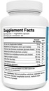 dr-bergs-trace-minerals-enhanced-complex-complete-with-70-nutrient-dense-he-02-168c14a7e5fd7d0ca32b6880f3d69609.jpg
