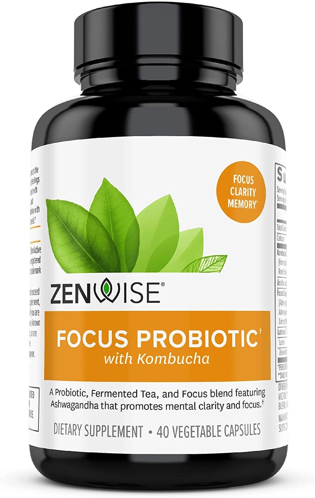 zenwise-probiotic-kombucha-focus-supplement-fermented-tea-ashwagandha-c-11-be4cb7f7da7495ef84a44ecb768e2d12.jpg