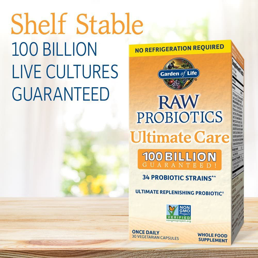 probiotics-for-women-probiotics-for-men-and-adults-raw-probiotics-ultimate-car-07-73b048f893c58175c60062f9b863fa73.jpg