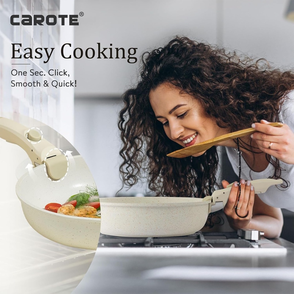 carote-5-pcs-nonstick-cookware-sets-non-stick-pots-and-pans-set-detachable-hand-04-c6530fa45d10d26596b4c98175b20112.jpg