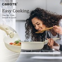carote-5-pcs-nonstick-cookware-sets-non-stick-pots-and-pans-set-detachable-hand-04-c6530fa45d10d26596b4c98175b20112.jpg
