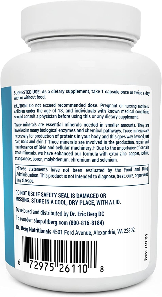 dr-bergs-trace-minerals-enhanced-complex-complete-with-70-nutrient-dense-he-03-25c68c412000d3d1d8a82c6898e9e58e.jpg