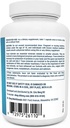 dr-bergs-trace-minerals-enhanced-complex-complete-with-70-nutrient-dense-he-03-25c68c412000d3d1d8a82c6898e9e58e.jpg