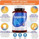 fungus-clear-probiotic-supplement-supports-strong-healthy-natural-clear-300-04-94f57eef25a377d87f66e9da2ee583eb.jpg