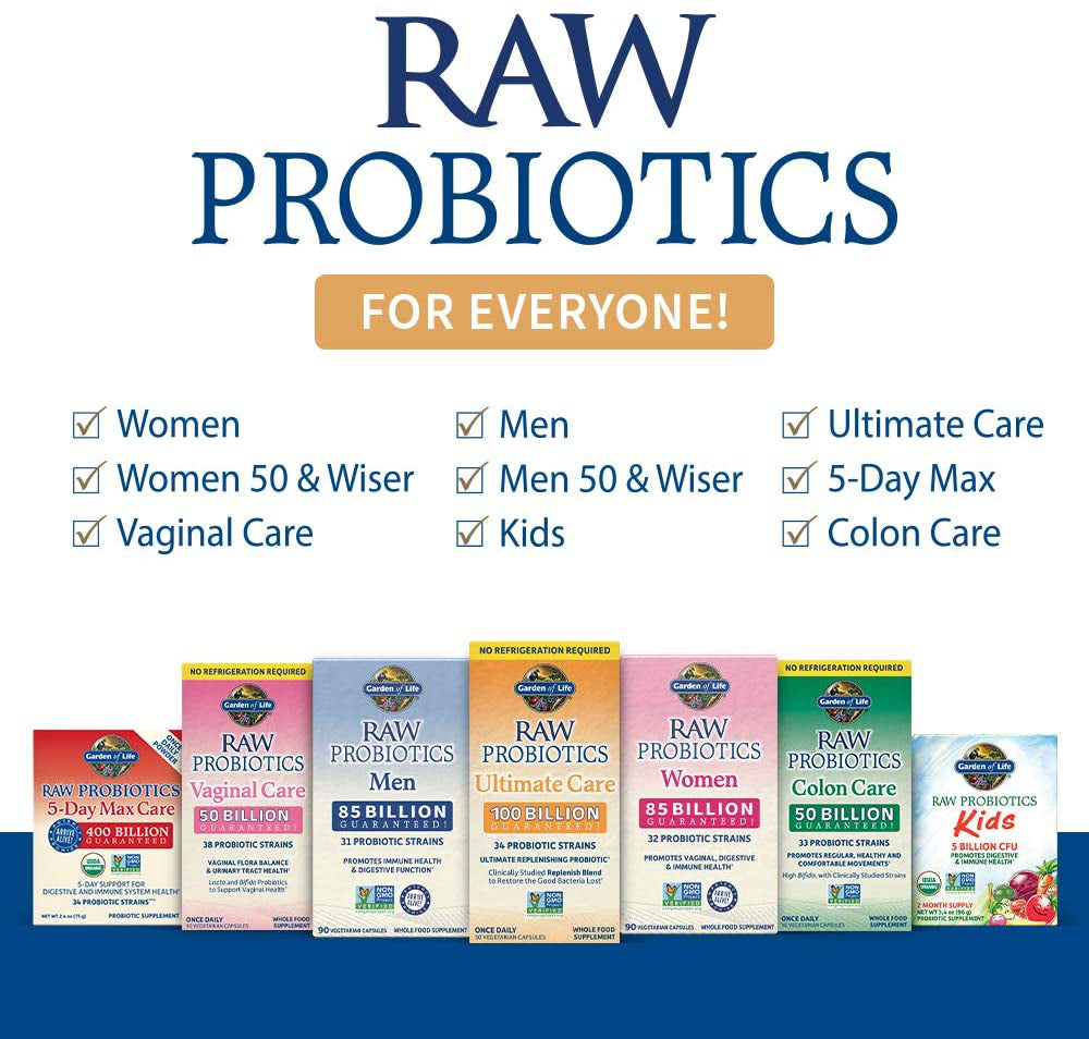 probiotics-for-women-probiotics-for-men-and-adults-raw-probiotics-ultimate-car-08-1f2a8b0d90b638ae69f0e29e680015b2.jpg
