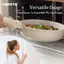 carote-5-pcs-nonstick-cookware-sets-non-stick-pots-and-pans-set-detachable-hand-05-f3983b98f0fa42f1cc3cc57c394efa11.jpg
