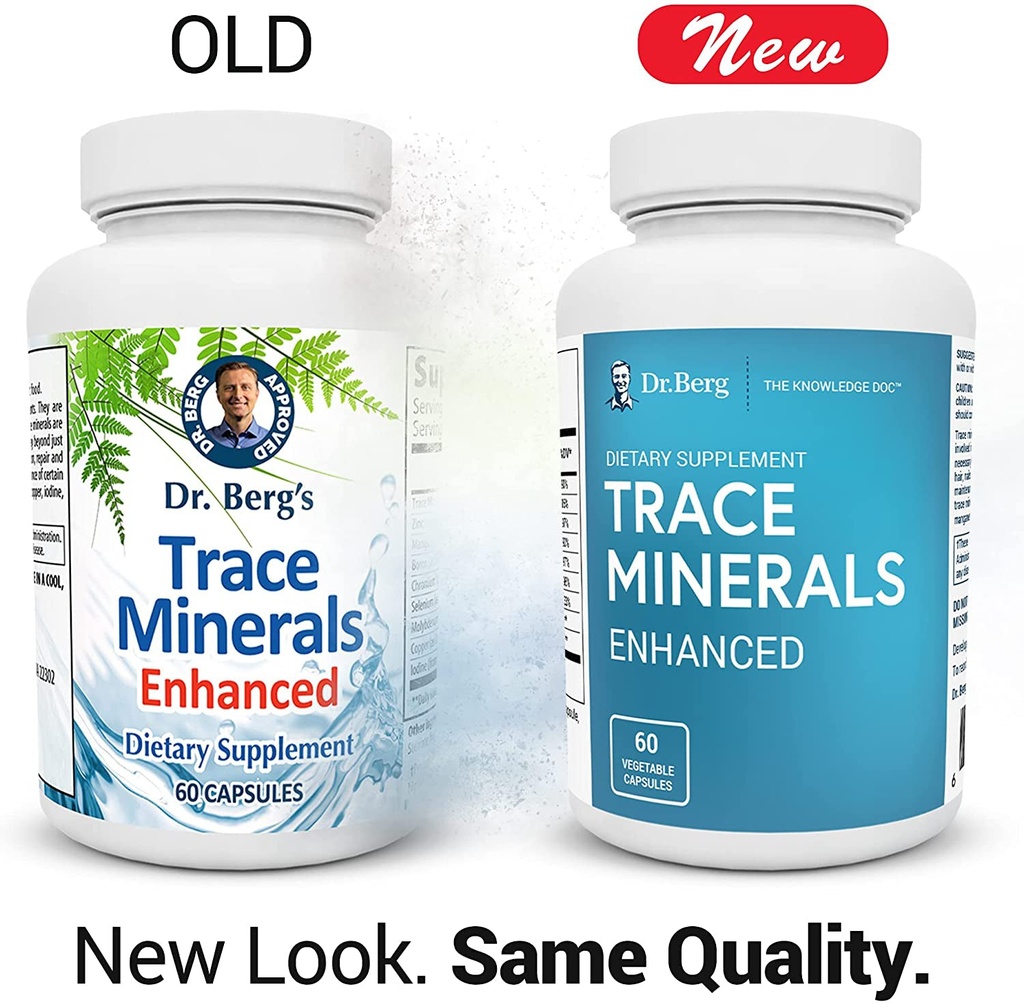 dr-bergs-trace-minerals-enhanced-complex-complete-with-70-nutrient-dense-he-04-53cb3015f767ece0766c5b1a55d3a235.jpg