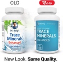dr-bergs-trace-minerals-enhanced-complex-complete-with-70-nutrient-dense-he-04-53cb3015f767ece0766c5b1a55d3a235.jpg