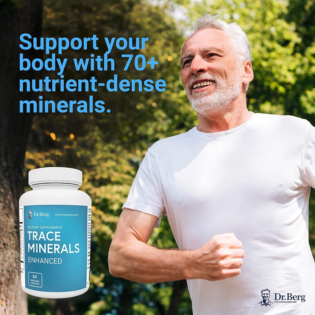 dr-bergs-trace-minerals-enhanced-complex-complete-with-70-nutrient-dense-he-05-03025cd0cd1546368ea81456b1e0b215.jpg