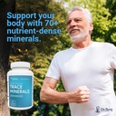 dr-bergs-trace-minerals-enhanced-complex-complete-with-70-nutrient-dense-he-05-03025cd0cd1546368ea81456b1e0b215.jpg
