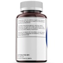 fungus-clear-probiotic-supplement-supports-strong-healthy-natural-clear-300-06-c5b169af12b8220c0460cccd0a4f64a5.jpg