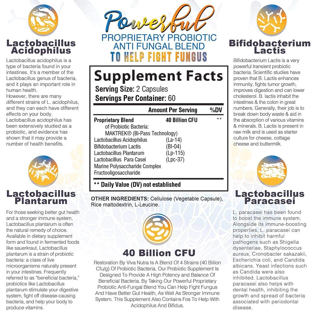 fungus-clear-probiotic-supplement-supports-strong-healthy-natural-clear-300-07-0a97e31ed062df1bb1a2530f9a437f52.jpg