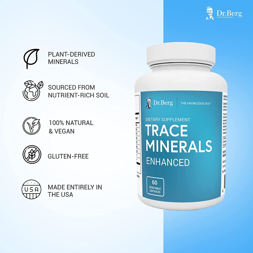 dr-bergs-trace-minerals-enhanced-complex-complete-with-70-nutrient-dense-he-06-31b603e0b705bdce36edc23a3e640d50.jpg