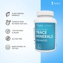 dr-bergs-trace-minerals-enhanced-complex-complete-with-70-nutrient-dense-he-06-31b603e0b705bdce36edc23a3e640d50.jpg