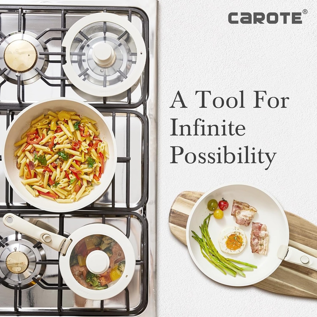 carote-5-pcs-nonstick-cookware-sets-non-stick-pots-and-pans-set-detachable-hand-08-23152b8b3b9047d6fc9bde4d5cf3a638.jpg