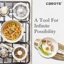 carote-5-pcs-nonstick-cookware-sets-non-stick-pots-and-pans-set-detachable-hand-08-23152b8b3b9047d6fc9bde4d5cf3a638.jpg