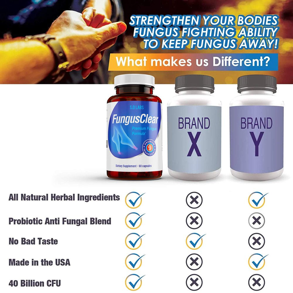 fungus-clear-probiotic-supplement-supports-strong-healthy-natural-clear-300-08-aec8f12ddc1343931d0198ce5e8d2c92.jpg