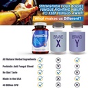 fungus-clear-probiotic-supplement-supports-strong-healthy-natural-clear-300-08-aec8f12ddc1343931d0198ce5e8d2c92.jpg