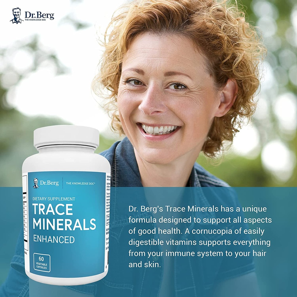 dr-bergs-trace-minerals-enhanced-complex-complete-with-70-nutrient-dense-he-07-f09a671788bbeddf9bb0a18a25ef497e.jpg