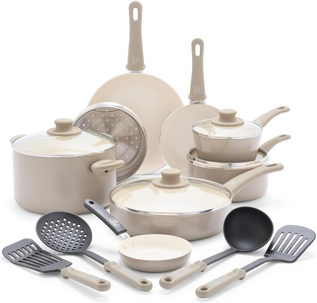 greenlife-soft-grip-healthy-ceramic-nonstick-16-piece-kitchen-cookware-pots-and-1-11-6c53b8495e878e1b423b54cfb8194940.jpg