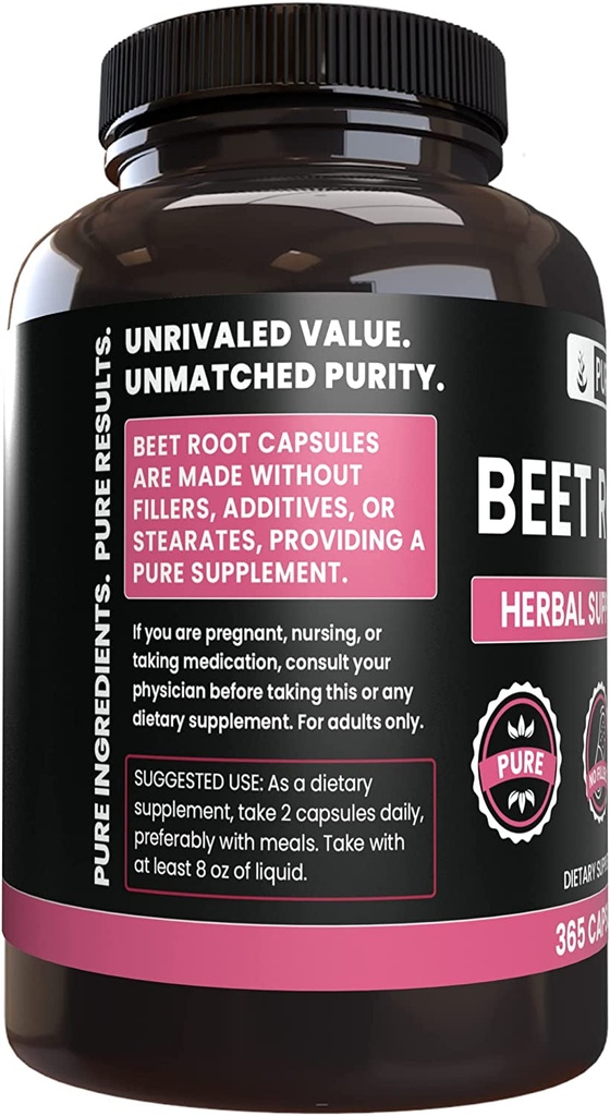 100-pure-beet-root-4-month-supply-365-capsules-1155mg-no-magnesium-or-rice-02-6f3706ee7628cb80de31b189ab537365.jpg