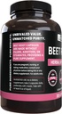 100-pure-beet-root-4-month-supply-365-capsules-1155mg-no-magnesium-or-rice-02-6f3706ee7628cb80de31b189ab537365.jpg